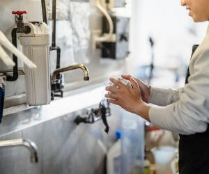 About Emergency plumbing pros Guilderland, NY
